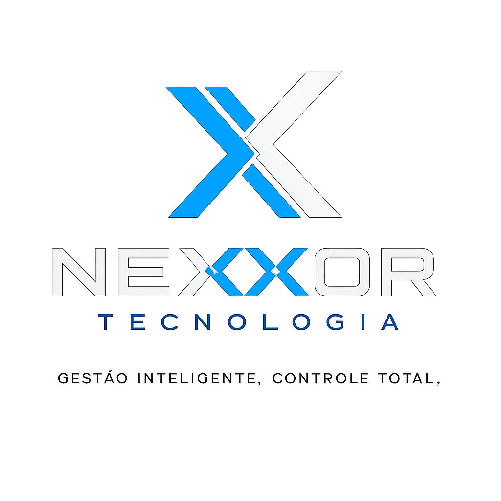 Nexxor